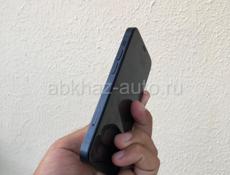 Айфон 12 mini 128 gb 