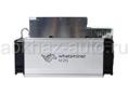 Watsminer m21s 58th