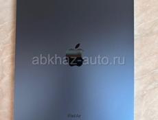 Продаю iPad Air 2022 ( 5 поколения ) 256 гб 