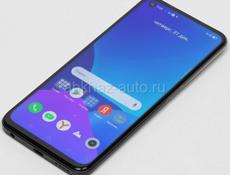 Realmi8i