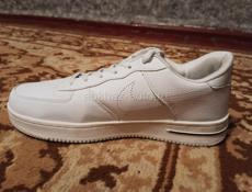 Nike Air Force 1 Срочно!