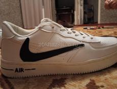 Nike Air Force 1 Срочно!