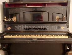 Пианино OFFENBACHER 