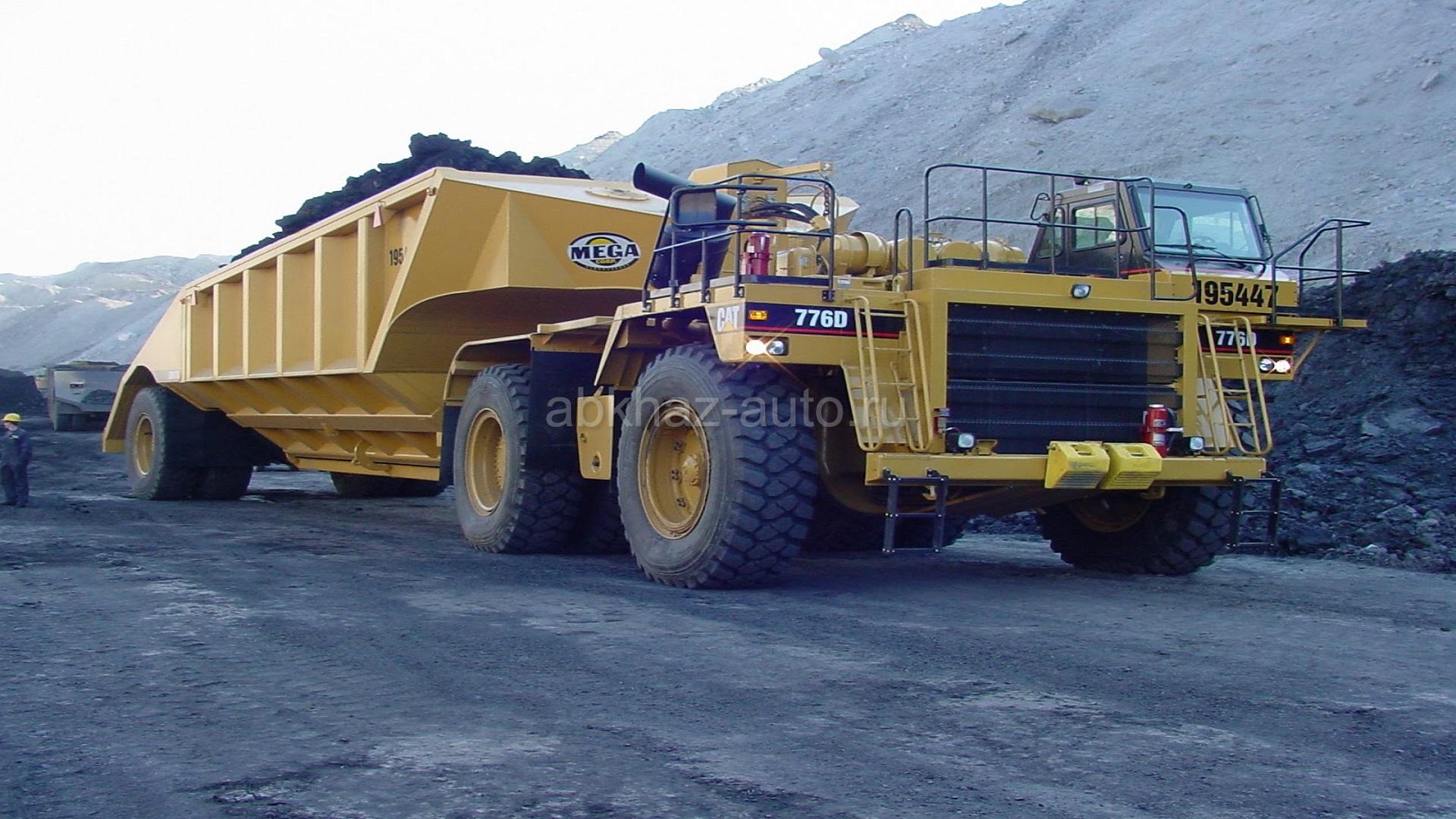 Машины для карьера. Caterpillar 776. Карьерный самосвал Катерпиллер 777e. Caterpillar 773b. Карьерный самосвал Катерпиллер 773.