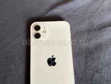 Продаю iPhone 12 на 128 GB , акк 86% , состояние отличное 45.000