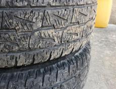 205/70 r15 4 шт