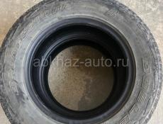 205/70 r15 4 шт