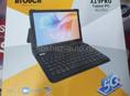 Atouch X19PRO 