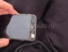 Продам айфон 6s торг 