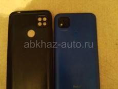 Redmi 9c продаю срочно