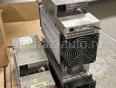 Whatsminer m 20 68tx 