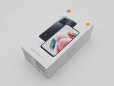 СРОЧНО!  Xiaomi redmi note 12 128g