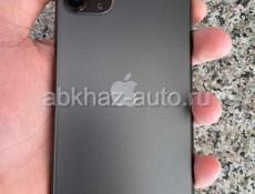 iPhone 11 pro max 64 gb 