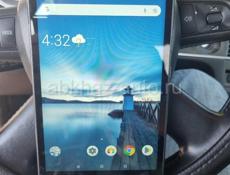 Lenovo tab 4 16gb