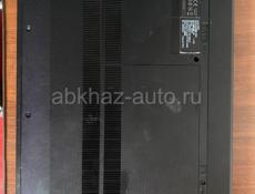 Ноутбук lenovo Core i5