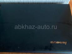 Ноутбук lenovo Core i5