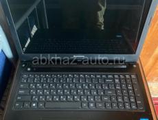 Ноутбук lenovo Core i5