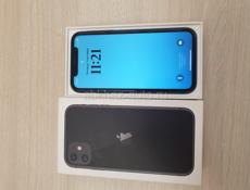 Iphone 11 64gb