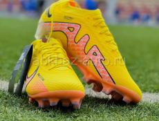 football.boots_abh