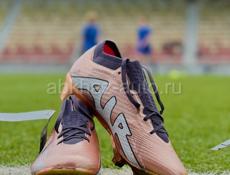 football.boots_abh