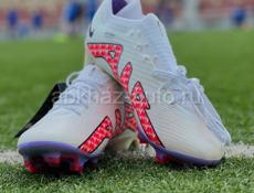 football.boots_abh