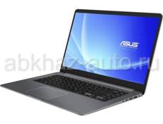 Ноутбук Asus x507u.