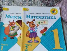 ПРОДАМ КНИГИ