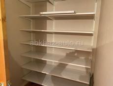 Сдам квартиру на долгий срок 