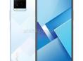 В наличии новые телефоны VIVO Y21 4/64 Цвета бриллиантовое сияние и синий металлик