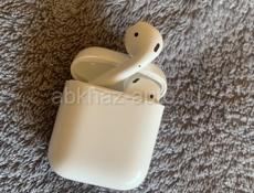 AirPods оригинал 