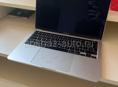 Macbook Pro 13, 2022, М2, 256gb, 8gb