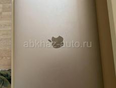 Macbook Pro 13, 2022, М2, 256gb, 8gb