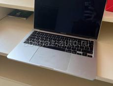 Macbook Pro 13, 2022, М2, 256gb, 8gb