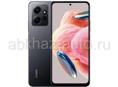 Xiaomi Redmi note 12 Новый 