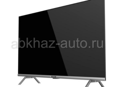 Телевизор 32  82 см  Smart TV  HDR  !Новые Гарантия!