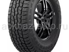 шины 245/70 r16 