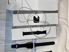 Apple watch se 44mm