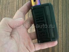 Drag 3 Вейп, Под система, боксмод,  Электронная сигарета, Vape, Pod, Кальян, Драг 3, Электронка, Voopoo