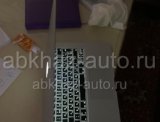 MacBook Air оригинал 