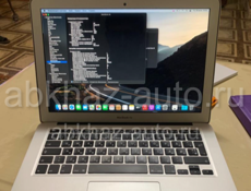 MacBook Air оригинал 