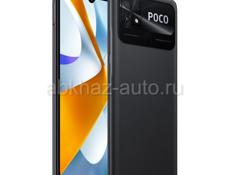 Poco C40 Новый 