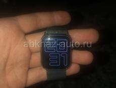 Apple Watch 4 series 