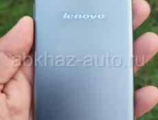 Lenovo S90. 2/32Гб