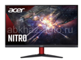 Монитор Игровой  Acer  27 (68.5 см) 100 Гц  (Новые) 