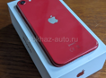 Обменяю Iphone SE 2020 На другой телефон