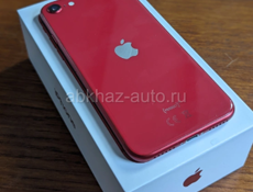 Обменяю Iphone SE 2020 На другой телефон