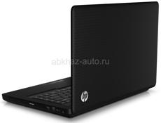 hp g62 15.6 дюймов.