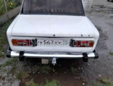 ВАЗ 1111