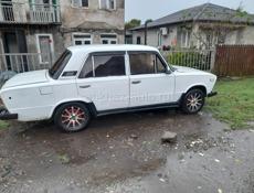 ВАЗ 1111