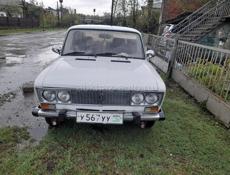 ВАЗ 1111